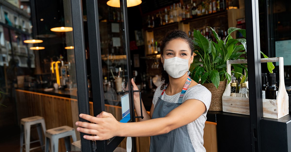 About Friends of Fireweed Academy