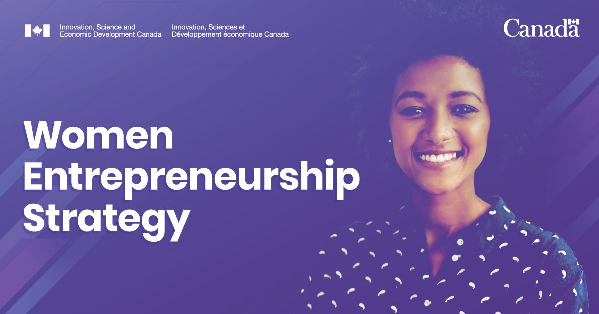 Community work and outreach