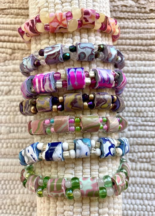 Board and governance practices