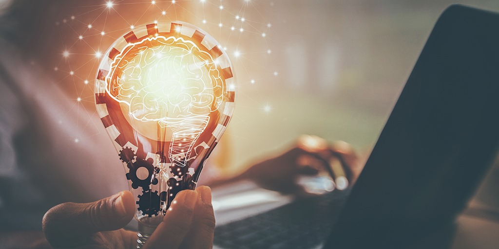 Workforce and job preparation